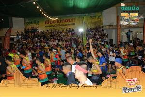 BIB: 
                            <button type="button" onclick="openModal(10436077)" class="btn btn-primary btn-sm float-right btn-popup" data-toggle="modal" data-target=".modal-high-quality">
                        <i class="fas fa-shopping-cart"></i> Add to Cart
                    </button>
                                            <button type="button" onclick="isThisMe(10436077, true)" class="btn btn-success btn-sm float-right btn-popup btn-isme hidden" data-toggle="tooltip" data-placement="bottom" title="นี่คือรูปของคุณใช่ไหม คลิกที่นี่เพื่อเอาเข้าอัลบั้ม">
                        <i class="fas fa-plus"></i> Add to album
                    </button>
                    <button type="button" onclick="isThisMe(10436077, false)" class="btn btn-warning btn-sm float-right btn-popup btn-isnotme hidden">
                        <i class="fas fa-ban"></i> Remove from album
                    </button>